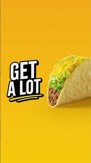 Del's Value Starts at $1