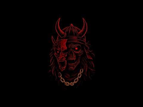 Free Diss Track Type Beat - "Bloodline" | Aggressive Rap Instrumental