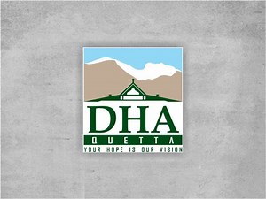 DHA Quetta: Ballot 2025, Installment Plots, File Rates & More