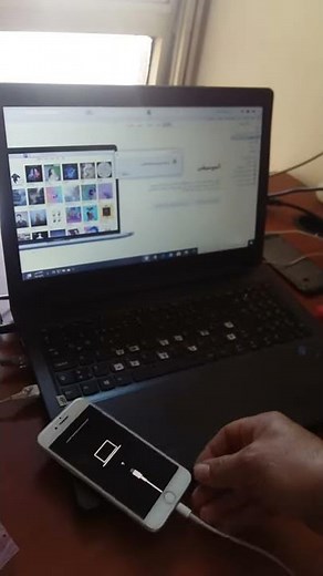 Iphone 8 .how to force restart.enter recovery .and dfu mode