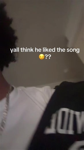 #fyp #funny #certifiedgio @Main Character