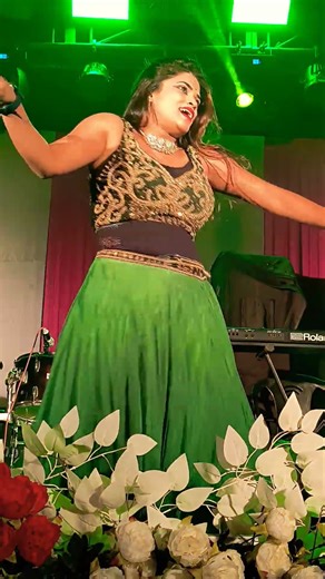 agila se Sundar 😜 #shorts #dance