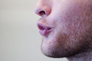 Learn How to Whistle Without Fingers