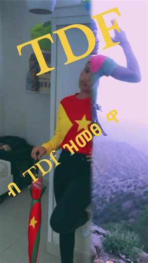 Maebel Destealem on Reels