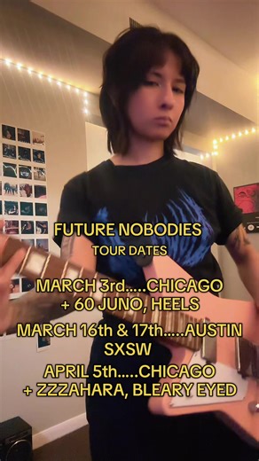 song is called apasionada. come hear it live. #postpunk #indie #sxsw | post punk music