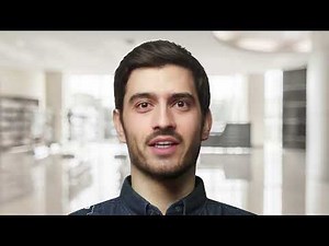 COMPLETE TOKENIZATION TUTORIAL - MASTER IN TOKENIZE IN 5 MINUTES BY BEEDERS