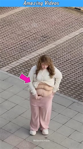 Adjusted The Clothes #shorts