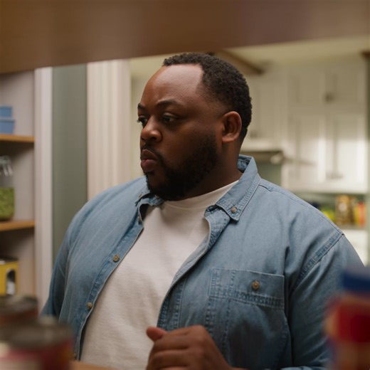 The iconic flavor of Bush’s Baked Beans turns whatever you’re eating into a meal. | Bush's Beans