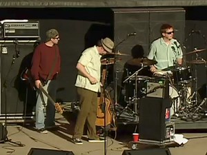 185K views · 4.3K reactions | Cake - I Will Survive | Live, Rare, Hq, Music Band | Facebook