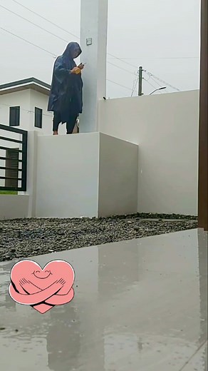 I recently installed a solar-powered CCTV camera system with three lenses and 4G connectivity for a client in Lipa, Batangas. The system operates without the need for an internet or Wi-Fi connection and can be accessed remotely via a mobile application. Thanks to mam Bheng Estrada Tungol:) Part 3 :) #homeservices #CCTVCamera #cctvcamerainstallation #cctvinstaller | Call ATech | Facebook