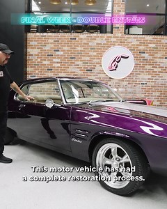 18K views | 헪헶헻 헮 ퟭퟵퟳퟮ 헛헼헹헱헲헻 헛헤 헠헼헻헮헿헼 헚헧헦 朗 FINAL WEEK. ENDS...