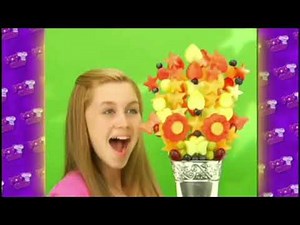 CITV Robloxia - Continuity & Adverts (2nd March 2014)