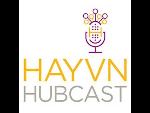 Creating a Curated Marketplace for the Beauty and Wellness Markets for Black Women EP 54