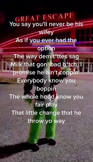 Kash doll anthem #fyp #fypシ #luckylyricvids #kashdoll #foreverybody | for everybody by kash doll