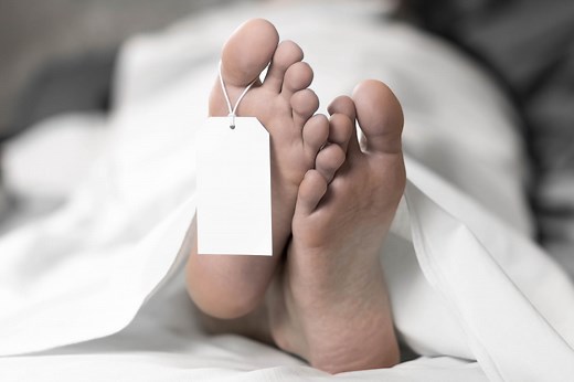 Donner son corps à la science : démarche, comment faire, gratuit ?