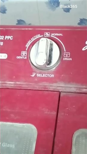 old washing machine sarvice 👍