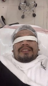 373K views · 10K reactions | gwapu gwapu na puge puge pa / sticker ang bayad | Hammer man | Facebook