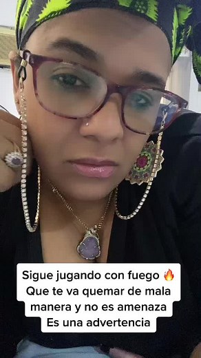 Transforming Identities: A Personal Journey