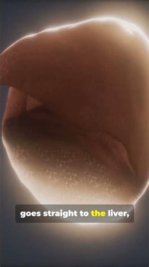 HFCS vs Sugar: Why Fructose Hits Your Body Differently (Science-Backed)