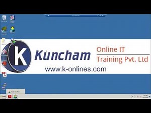 PLSQL Class 7 How to Work with PARAMETER CURSOR in PLSQL YouTube