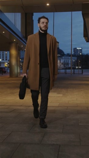 King Shadab on Instagram: "The 'Why He Pulled Away' Story (Focus: Emotional Depth & Curiosity) I remember the day I realized my relationship was a countdown clock. We had everything—shared jokes, cozy Sunday mornings, big future plans—yet, something crucial was missing. He was there, but he wasn’t present. Every few weeks, he'd pull back, a little colder, a little quieter. I’d panic, trying to fix it by giving him more attention, more space, more of everything he seemed to want. But it only made