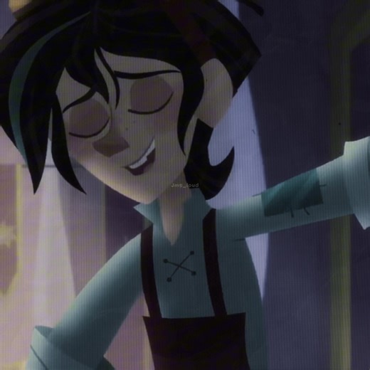 Varian's Wild Adventures: Almost Dying Each Episode