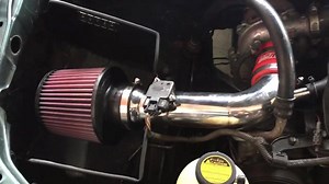 28 reactions | DRIFT XAUST on a 2010 Toyota Innova! • K&N air intake system with heatshield • Downpipe For more videos, please click the link below and subscribe to our YouTube channel @ www.youtube.com/driftxaust | DRIFT XAUST | Facebook