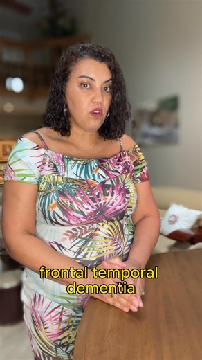 🧠 “Word Salad” in Dementia: When Words Stop Making Sense They’re not “talking gibberish.” Their brain just can’t find the right words anymore. 💔 That’s called word salad — a heartbreaking but human part of dementia. Listen with your heart, not your ears. #DementiaEducation #BrainHealth #WordSalad #ConversationsOfDementia | Mindful Connection