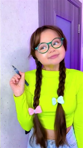 Mind-Blowing Multiplication Trick for Kids! 🚀✨ #LearningFun