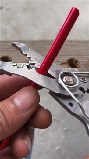 Main to Branch Line Connections in PowerDistribution