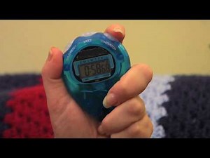 Calculate Water Usage in the Shower