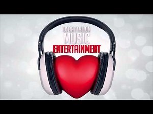 Ex Battalion - Away Bati