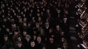 Fatherland.1994.1080p.BluRay.x264.AAC-[YTS.MX]