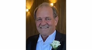Tim Spellings Obituary (2024) - Savannah, TN - Shackelford Funeral Directors of Savannah