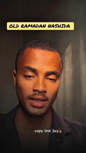 part 3 | follow,copy link 3x & repost and go viral #creatorsearchinsights #foryou #fyp #goviral