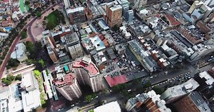 Vídeo | Sobreviviendo a Escobar, Alias JJ - Capítulo 24