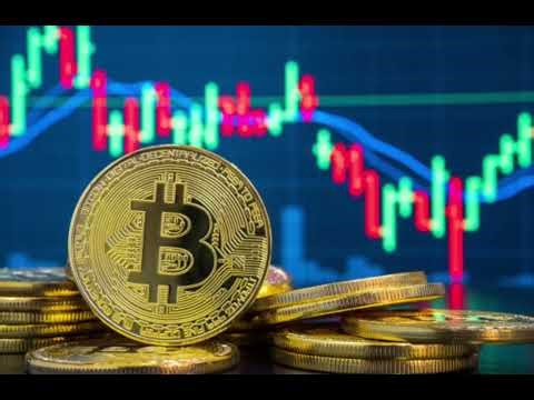 The Bitcoin Revolution: Is Your Money Really Safe?