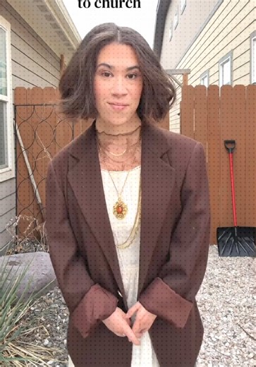 Unveiling the Mystery of the Mask Girl