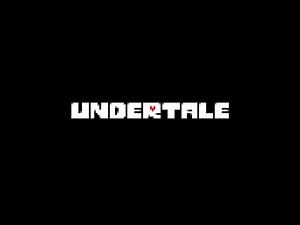 Meat Factory (Remastered) - Undertale