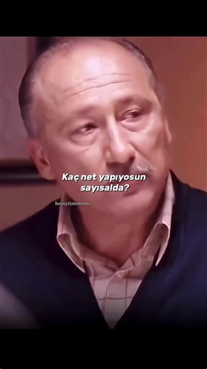 Biz senin kötülüğünü istemiyoruz. #sınav #öğrenci #türkfilmi #edit #shortfilm