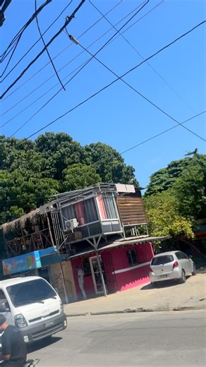 Siempre @alex_sport_23 Nunca🔞intermediario siempre directa 🇺🇸📨 fue @alex_sport_23 ⏰ Fue la CABRA 🐐 @alex_sport_23 que dijo San Pedro de Macorís Ws📞829-926-0018 HACEMOS ENVIOS A TODA PARTE DEL MUNDO 🌍 | Alex Sport