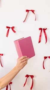 Fall in LOVE with your scripture study all over again💌 Available in tons of colors, patterns, and leather styles! — #ldsscriptures #latterdaysaints #ldschurch #churchofjesuschrist #lds #scripturestudy | Faith Inspiring LDS Gifts