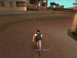 《罪恶都市1979》通关流程解说