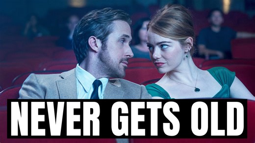 5 most unforgettable movie scenes of 2016 you need to revisit right now