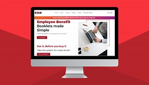 EB3 - Cornerstone Broker Insurance Services Agency