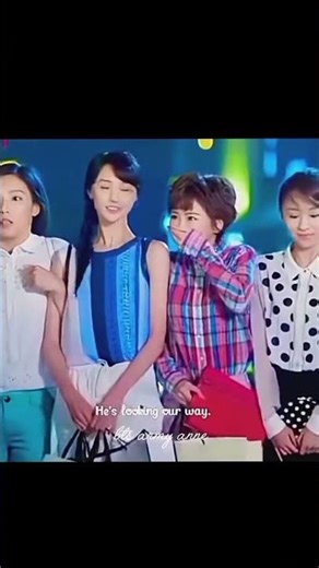 love O2o drama short video💗💗💗 bts army anne short video💗💗💗💗