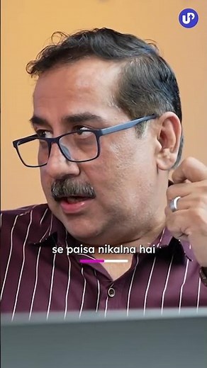 How do operators work and make retail traders lose money in the market?