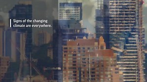 LEED v5 will champion solutions aligning the built environment with critical imperatives, including decarbonization, ecosystem conservation and restoration, equity, health, and resilience. | U.S. Green Building Council (USGBC) | Facebook