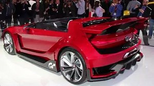 36K views · 1.5K reactions | GTI Supersport | Most Expensive Cars In The World | Facebook