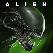 Baixar Alien: Blackout no PC com NoxPlayer